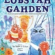 Sourcebooks Explore Lobstah Gahden