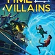 Sourcebooks Young Readers Time Villains