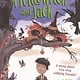 Faber & Faber Picklewitch and Jack #1