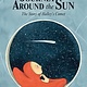 Owlkids Journey Around the Sun