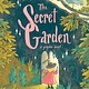 Andrews McMeel Publishing The Secret Garden