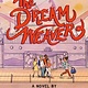 Simon & Schuster Books for Young Readers The Dream Weaver