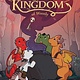 Little Simon Dragon Kingdom of Wrenly #3 Night Hunt