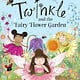 Simon Spotlight Twinkle and the Fairy Flower Garden (Ready-to-Read, Lvl 2)