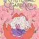 Oni Press Sprite and the Gardener [Graphic Novel]
