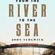 Avid Reader Press / Simon & Schuster From the River to the Sea: The Untold Story of the Railroad War That Made the West