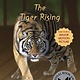 Candlewick The Tiger Rising