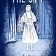 The Gift [Graphic Novel]