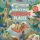 Magic Cat The Adventurous Kid’s Guide to the World’s Most Mysterious Places