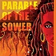 Abrams ComicArts Parable of the Sower: A Graphic Novel Adaptation