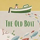 Norton Young Readers The Old Boat