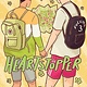 Graphix Heartstopper 03