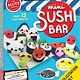 Klutz Mini Sushi Bar