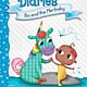 Scholastic Inc. Unicorn Diaries #5 Bo and the Merbaby