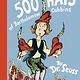 Random House Books for Young Readers The 500 Hats of Bartholomew Cubbins