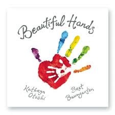Beautiful Hands