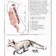 Heyday The California Field Atlas