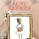 Philomel Books She Persisted: Ruby Bridges