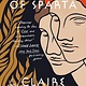 Dutton Daughters of Sparta: A novel