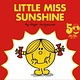 Grosset & Dunlap Little Miss Sunshine