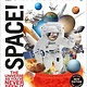 DK Children DK Knowledge Encyclopedia: Space! The Universe as You've Never Seen it Before (Revised)