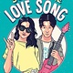 G.P. Putnam's Sons Books for Young Readers Super Fake Love Song