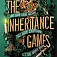 The Inheritance Games 01