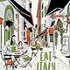 Lonely Planet Lonely Planet Food: Eat Italy