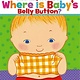 Katz Baby: Where Is Baby's Belly Button?