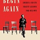 Crown Begin Again: James Baldwin's America & Its Urgent Lessons for Our Own