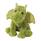 Douglas Toys Lucian Dragon (Medium Plush)