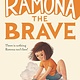 Ramona 03 Ramona the Brave