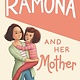 Ramona 05 Ramona and Her Mother