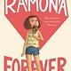 HarperCollins Ramona 07 Ramona Forever