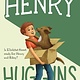Henry 01 Henry Huggins