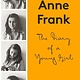 Anchor The Diary of a Young Girl: The Definitive Edition [Anne Frank]