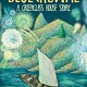 Clarion Books Bluecrowne: A Greenglass House Story