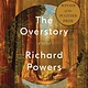 The Overstory: A novel