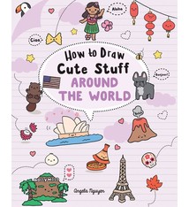 https://cdn.shoplightspeed.com/shops/611345/files/32357840/214x234x2/sterling-childrens-books-how-to-draw-cute-stuff-ar.jpg