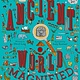 Wide Eyed Editions Ancient World Magnified