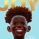 Delacorte Books for Young Readers Black Boy Joy