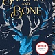 The Grisha Trilogy 01 Shadow and Bone