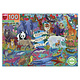 Planet Earth (100 Piece Puzzle)