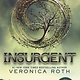 Divergent 02 Insurgent