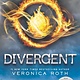 Katherine Tegen Books Divergent 01