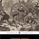 Penguin Classics The Red Badge of Courage and Other Stories (Penguin Classics)
