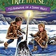 Random House Books for Young Readers Magic Tree House Merlin Missions #33 Narwhal on a Sunny Night