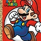 Golden Books Super Mario Nintendo (Little Golden Book)