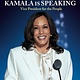Random House Books for Young Readers Kamala Is Speaking: Vice President for the People (Step-into-Reading, Lvl 3)