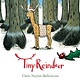 Tundra Books Tiny Reindeer